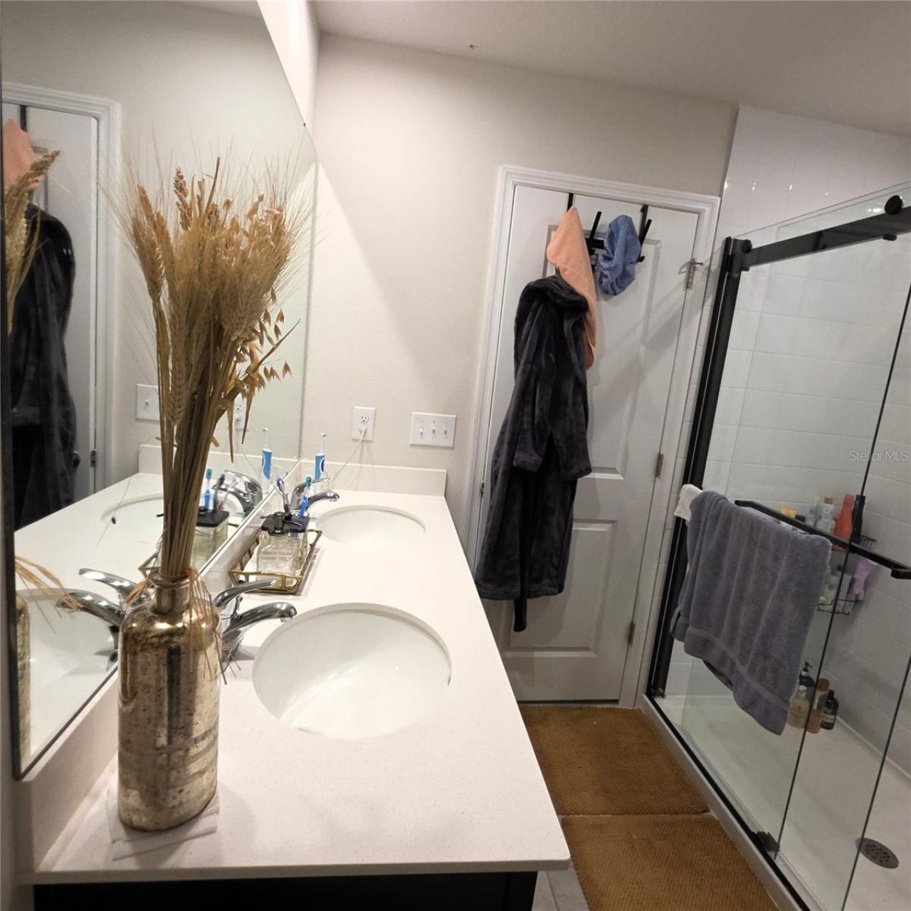 3087 Victoria Inlet Drive, Holiday, FL 34691 Photo