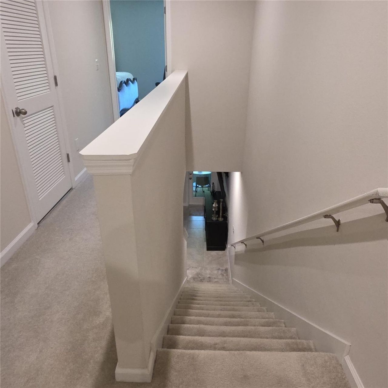 3087 Victoria Inlet Drive, Holiday, FL 34691 Photo