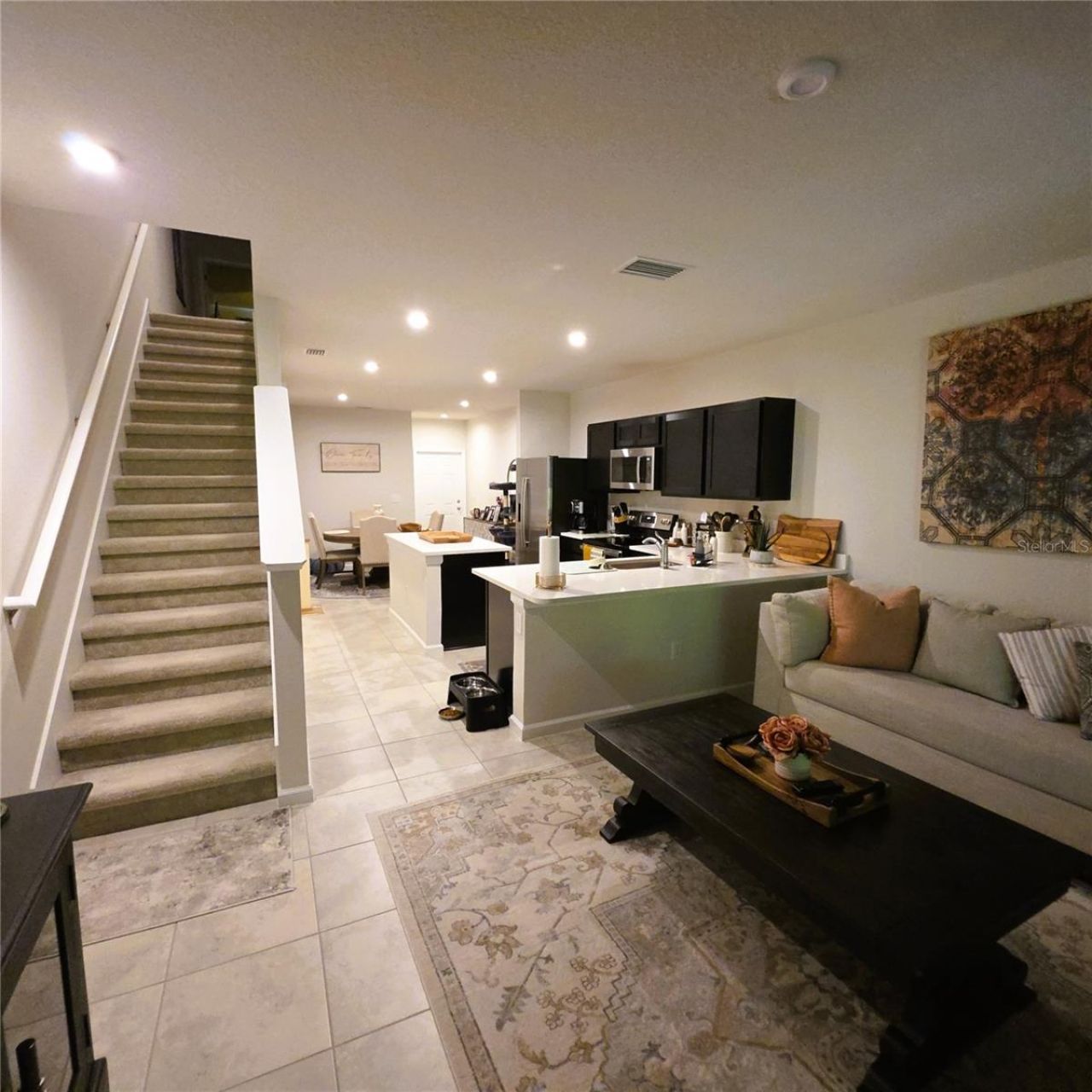 3087 Victoria Inlet Drive, Holiday, FL 34691 Photo