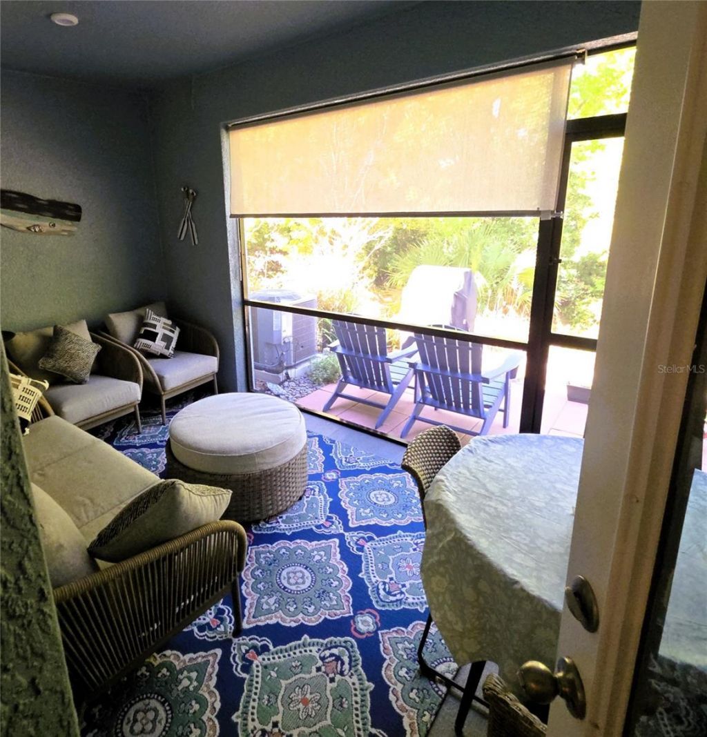 3087 Victoria Inlet Drive, Holiday, FL 34691 Photo