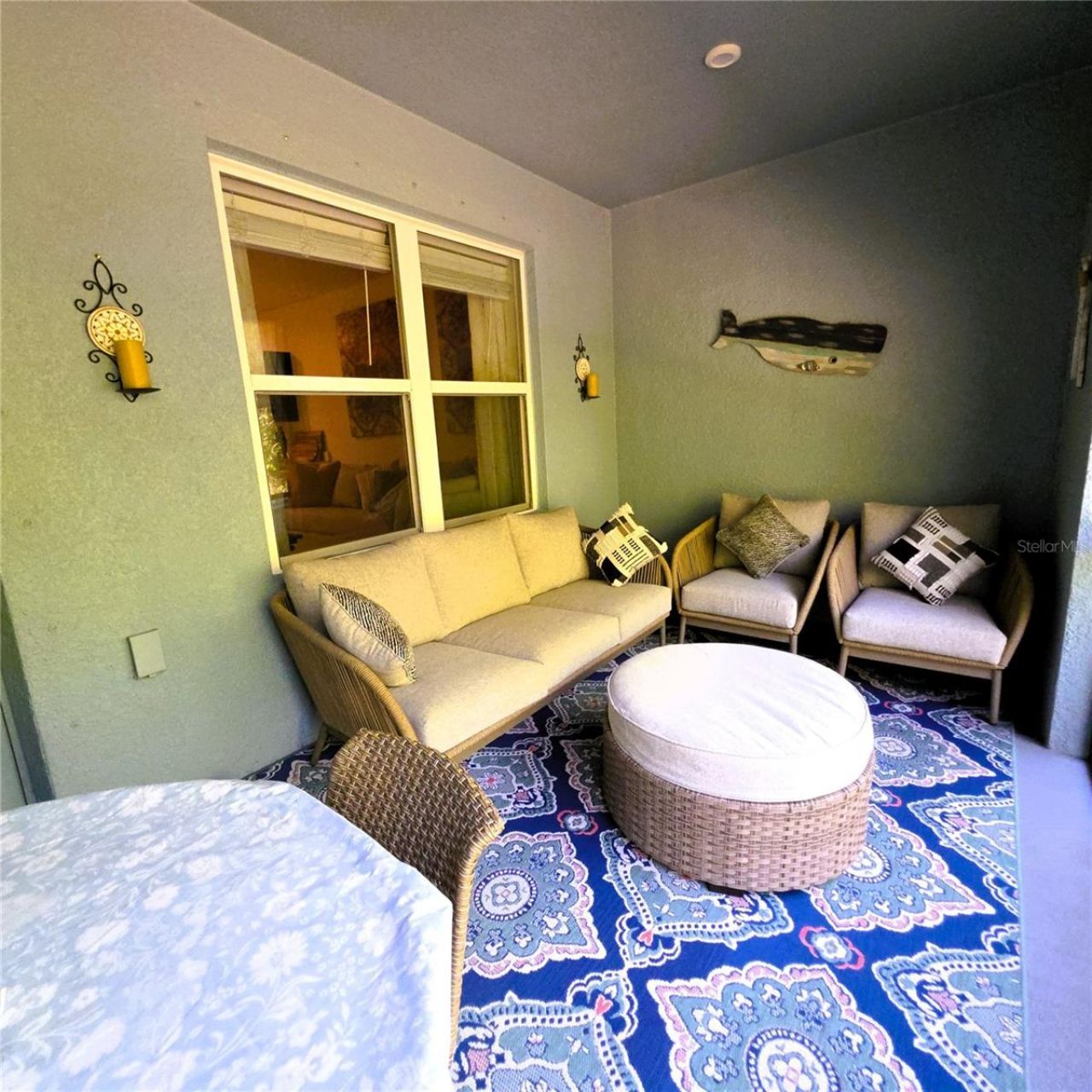 3087 Victoria Inlet Drive, Holiday, FL 34691 Photo