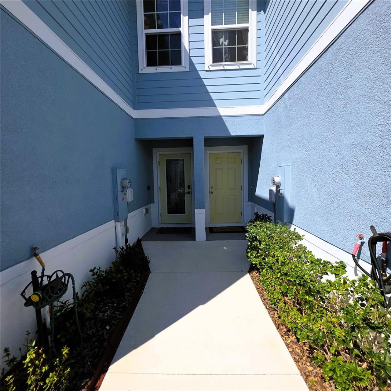 3087 Victoria Inlet Drive, Holiday, FL 34691 Photo