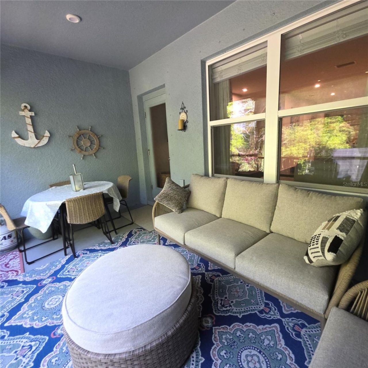 3087 Victoria Inlet Drive, Holiday, FL 34691 Photo