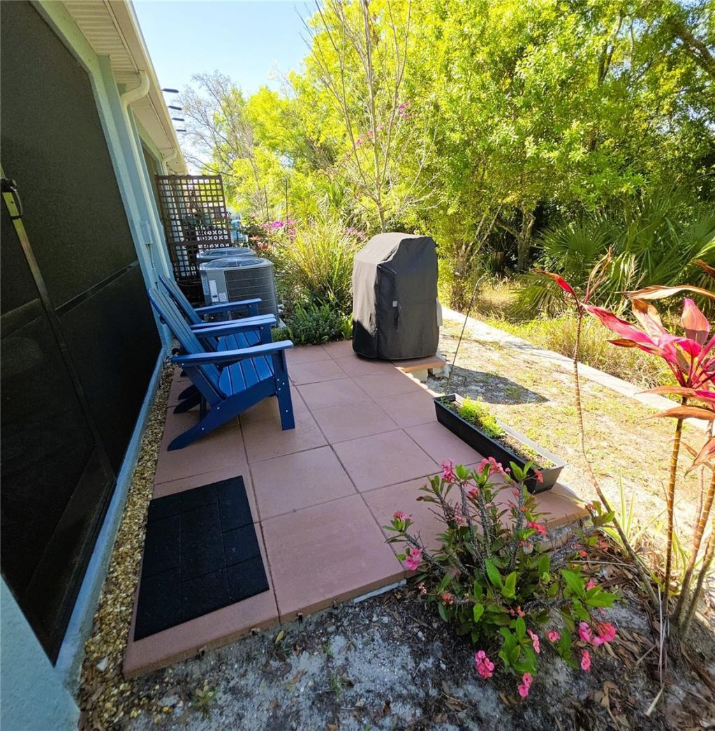 3087 Victoria Inlet Drive, Holiday, FL 34691 Photo