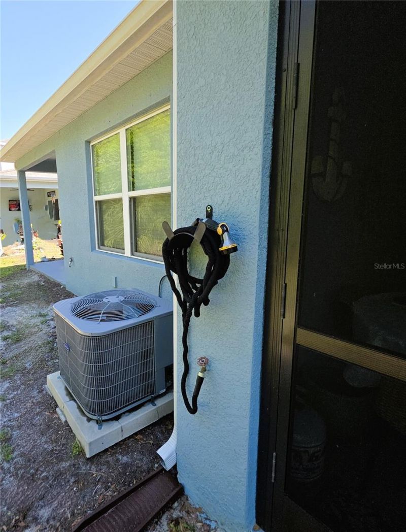 3087 Victoria Inlet Drive, Holiday, FL 34691 Photo