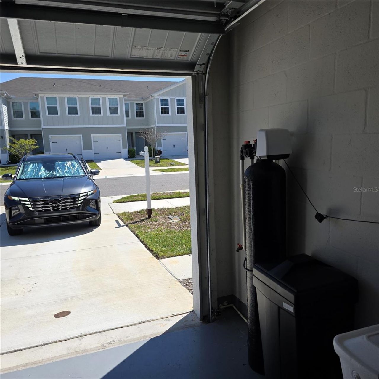 3087 Victoria Inlet Drive, Holiday, FL 34691 Photo