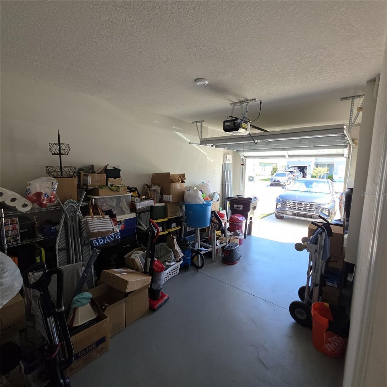 3087 Victoria Inlet Drive, Holiday, FL 34691 Photo