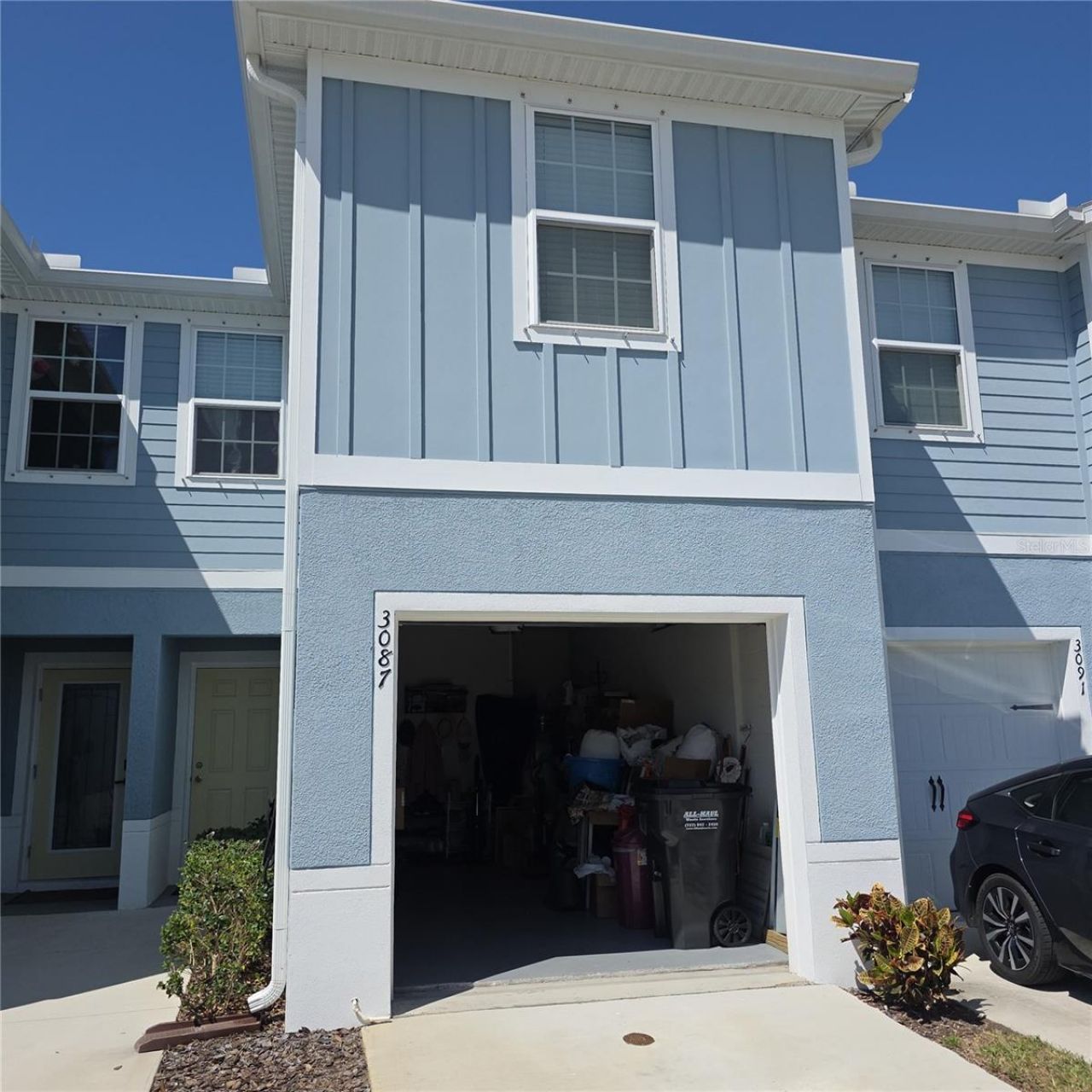 3087 Victoria Inlet Drive, Holiday, FL 34691 Photo