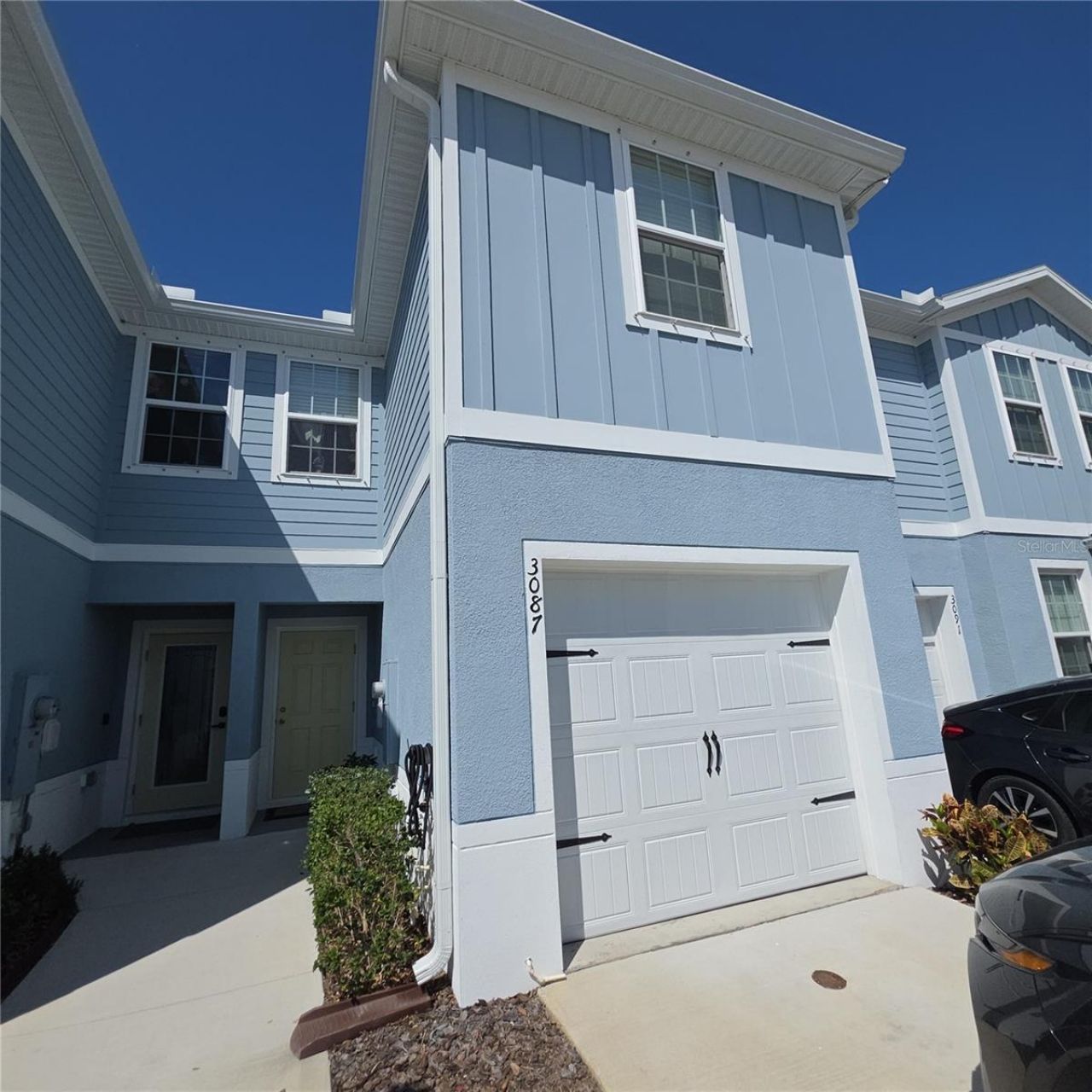 3087 Victoria Inlet Drive, Holiday, FL 34691 Photo