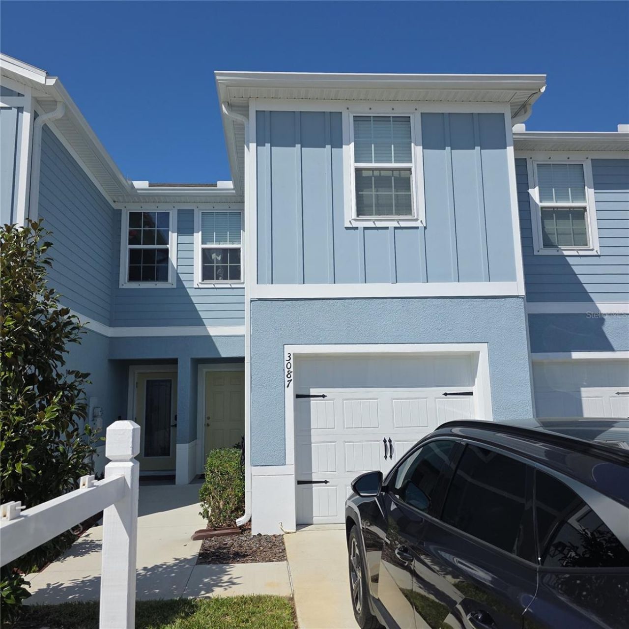 3087 Victoria Inlet Drive, Holiday, FL 34691 Photo