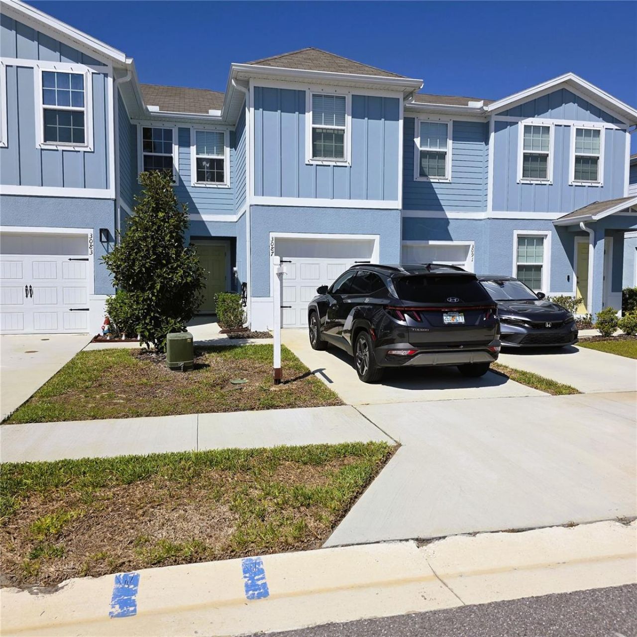 3087 Victoria Inlet Drive, Holiday, FL 34691 Photo
