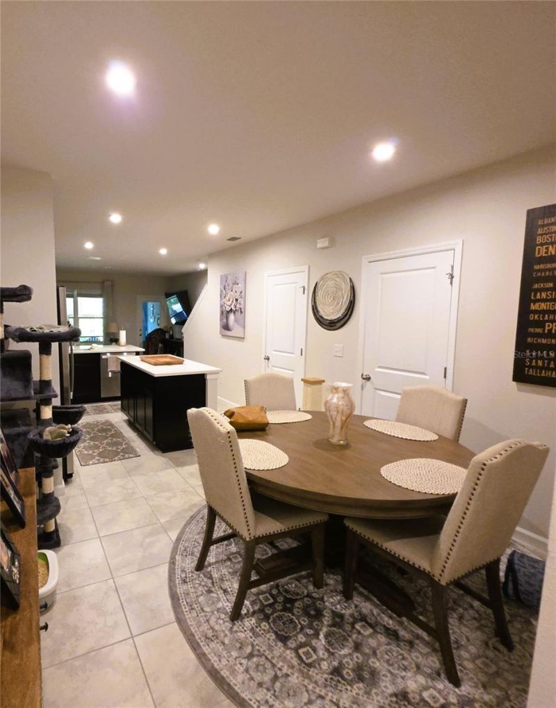 3087 Victoria Inlet Drive, Holiday, FL 34691 Photo
