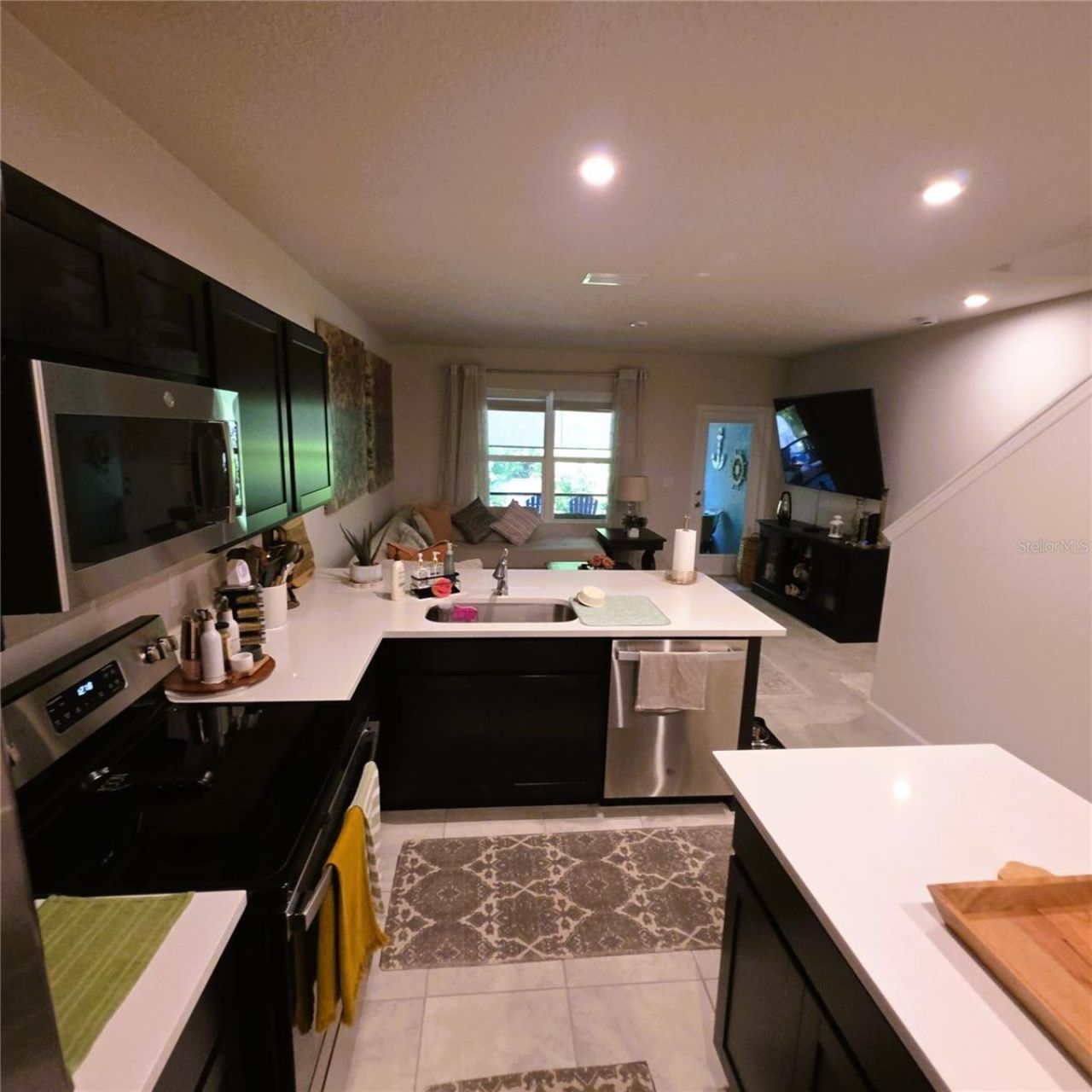 3087 Victoria Inlet Drive, Holiday, FL 34691 Photo