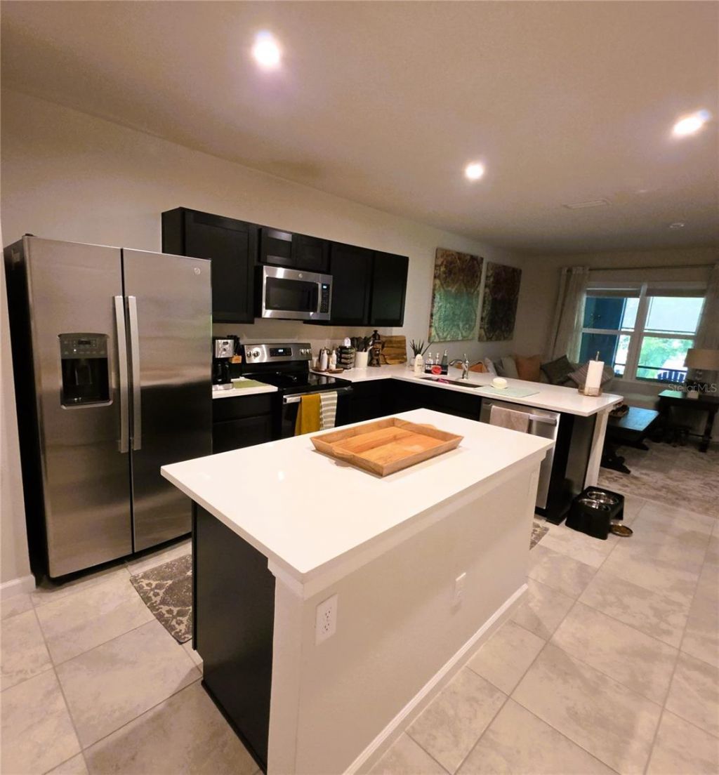 3087 Victoria Inlet Drive, Holiday, FL 34691 Photo