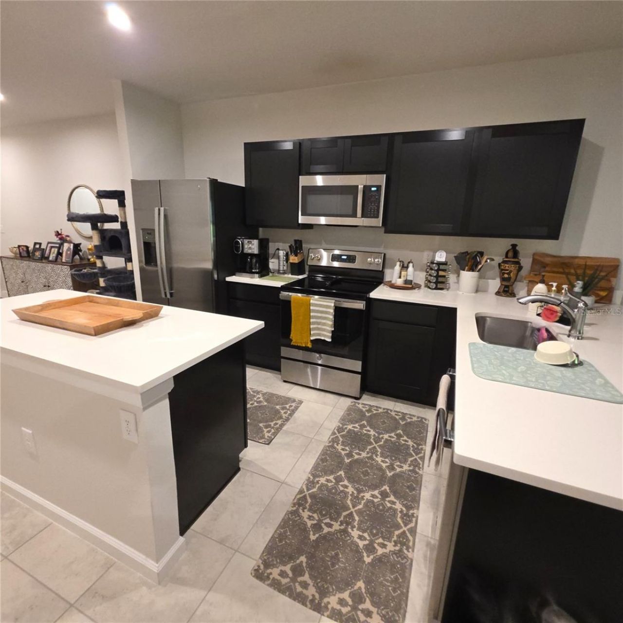 3087 Victoria Inlet Drive, Holiday, FL 34691 Photo