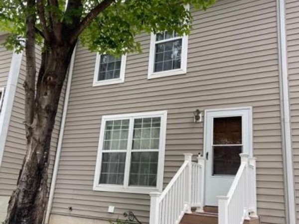 113 HARTFORD CT, CHARLOTTESVILLE, VA 22902