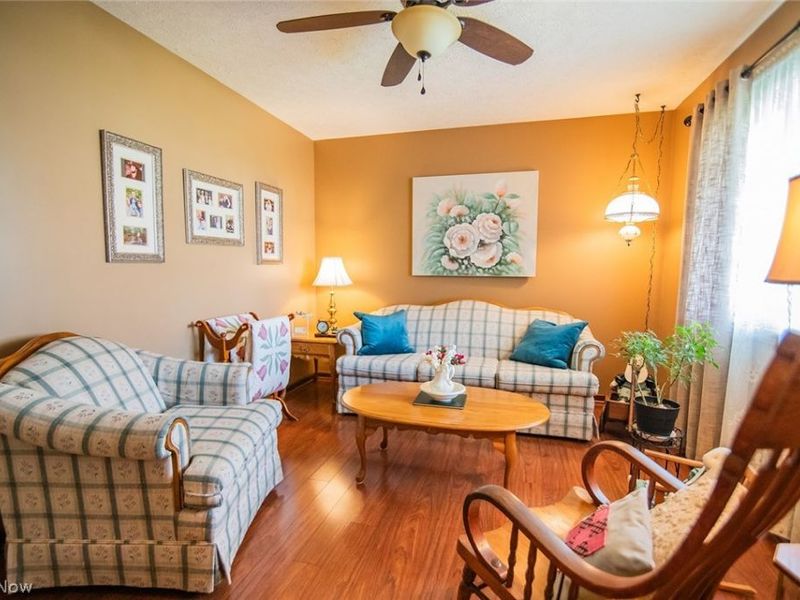 808 28th Street, Vienna, WV 26105 Photo 10