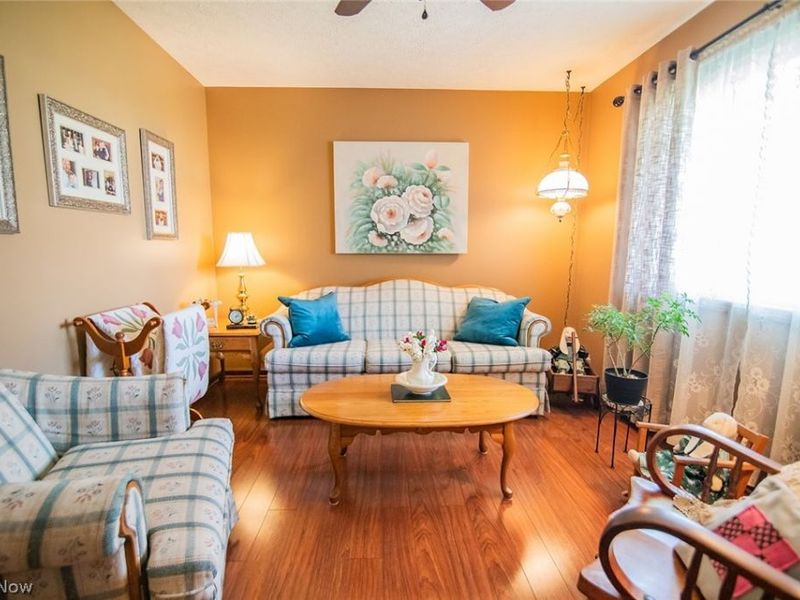 808 28th Street, Vienna, WV 26105 Photo 11