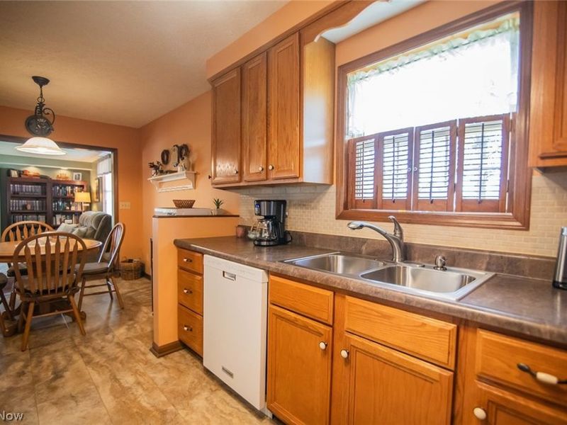 808 28th Street, Vienna, WV 26105 Photo 15