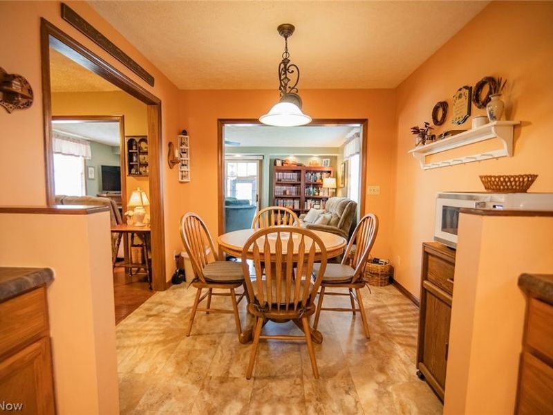 808 28th Street, Vienna, WV 26105 Photo 18