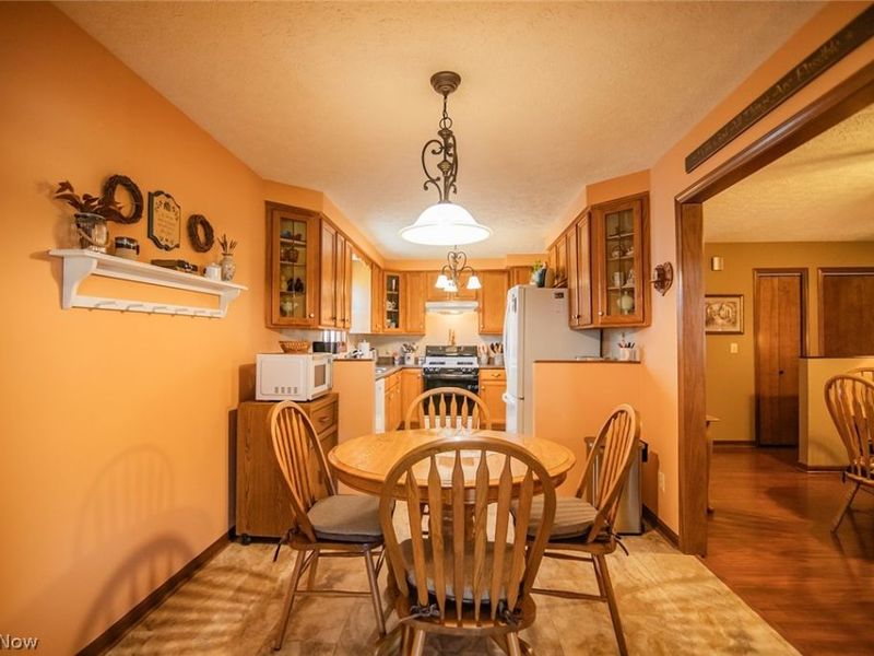 808 28th Street, Vienna, WV 26105 Photo 19