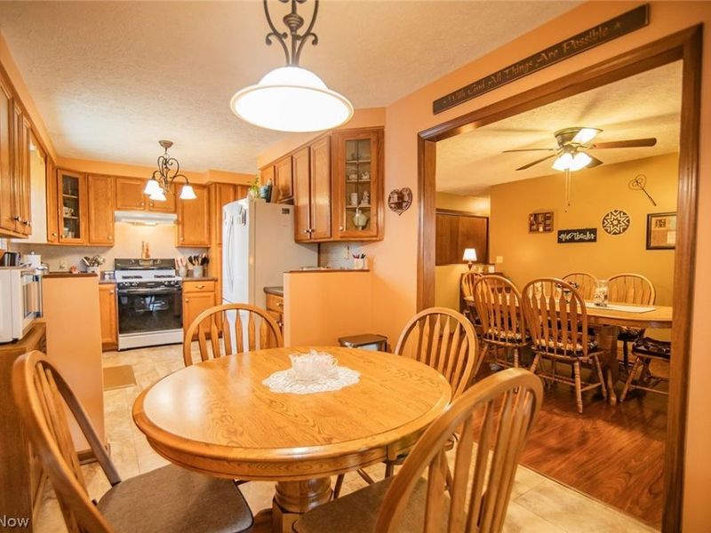 808 28th Street, Vienna, WV 26105 Photo 20