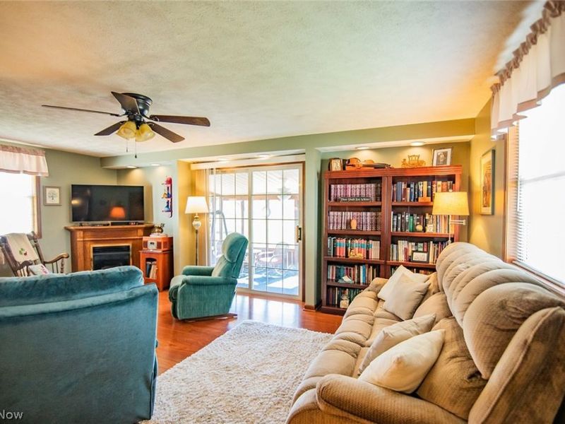 808 28th Street, Vienna, WV 26105 Photo 21