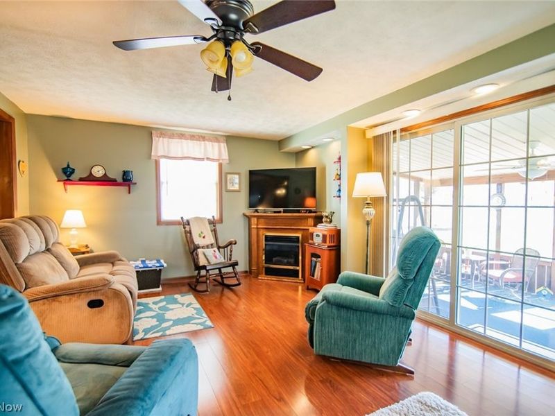 808 28th Street, Vienna, WV 26105 Photo 22