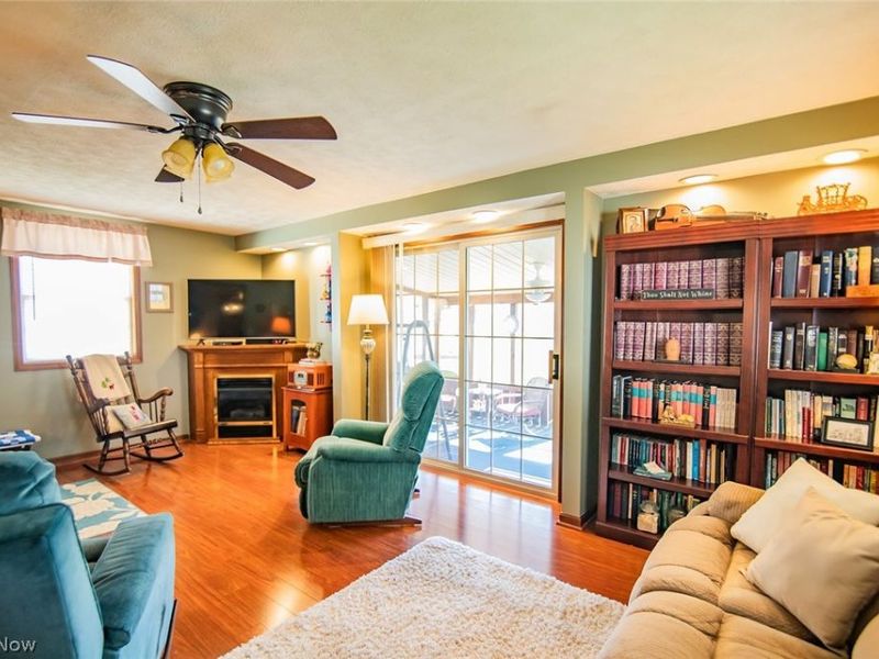 808 28th Street, Vienna, WV 26105 Photo 23