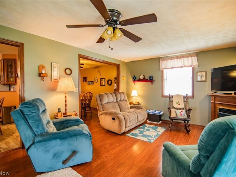 808 28th Street, Vienna, WV 26105 Photo 24