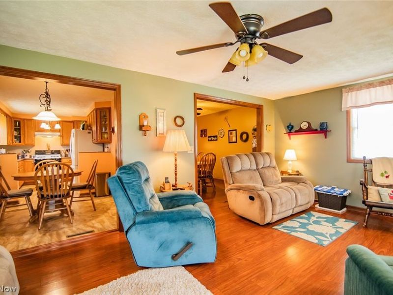 808 28th Street, Vienna, WV 26105 Photo 25