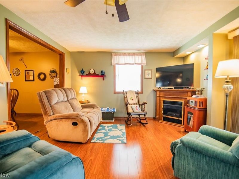 808 28th Street, Vienna, WV 26105 Photo 26