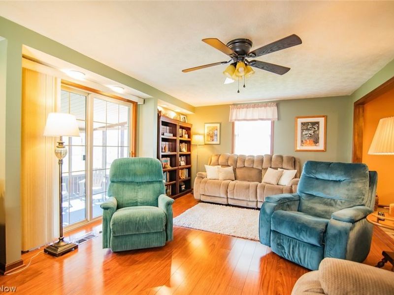 808 28th Street, Vienna, WV 26105 Photo 27