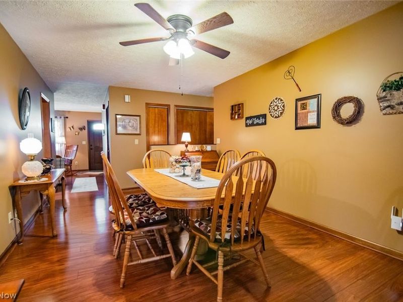 808 28th Street, Vienna, WV 26105 Photo 28