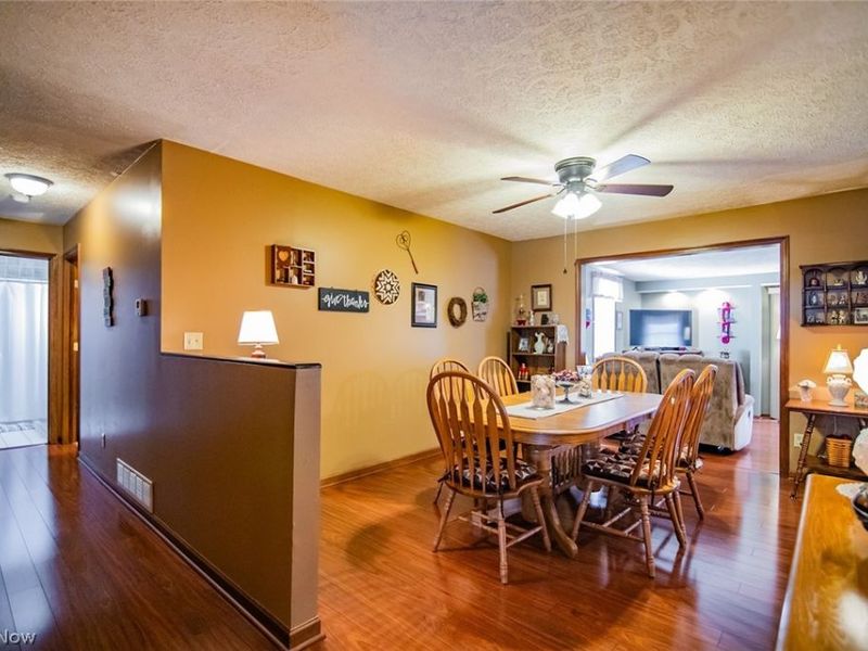 808 28th Street, Vienna, WV 26105 Photo 29