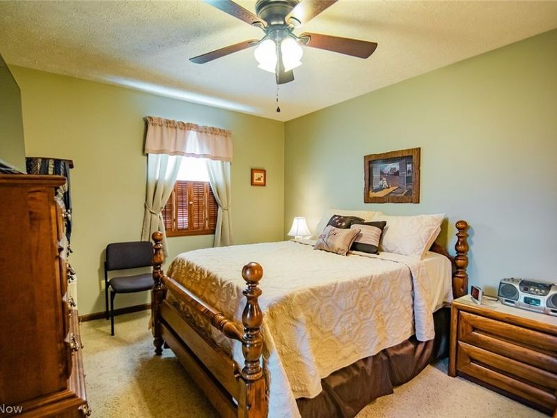 808 28th Street, Vienna, WV 26105 Photo 30