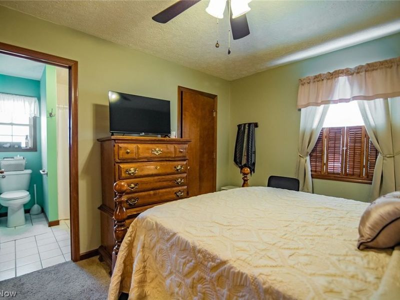 808 28th Street, Vienna, WV 26105 Photo 31