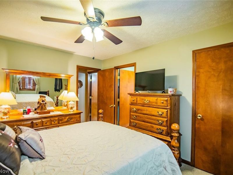 808 28th Street, Vienna, WV 26105 Photo 32