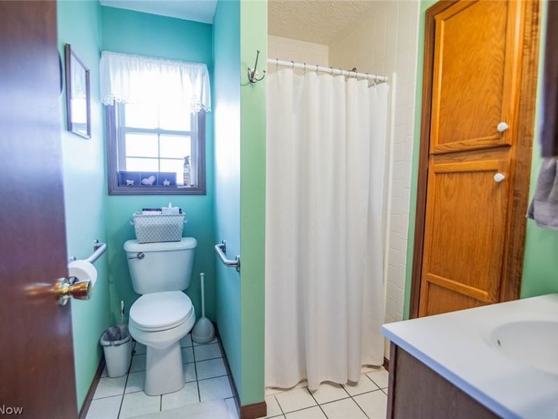 808 28th Street, Vienna, WV 26105 Photo 33