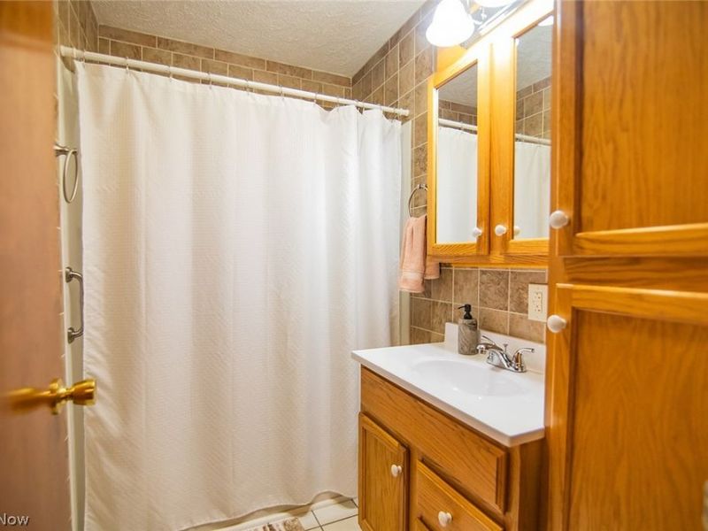 808 28th Street, Vienna, WV 26105 Photo 35