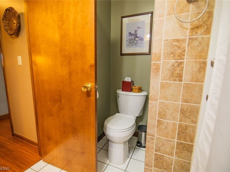 808 28th Street, Vienna, WV 26105 Photo 36