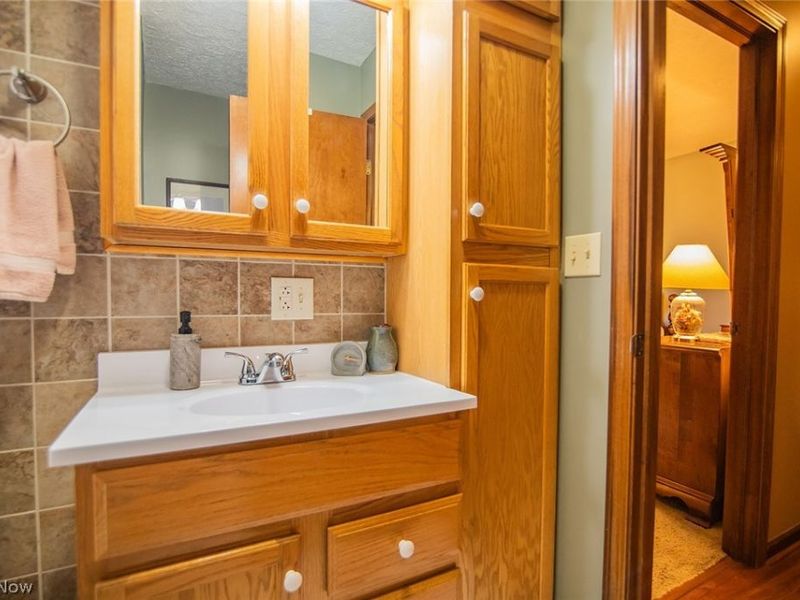 808 28th Street, Vienna, WV 26105 Photo 37