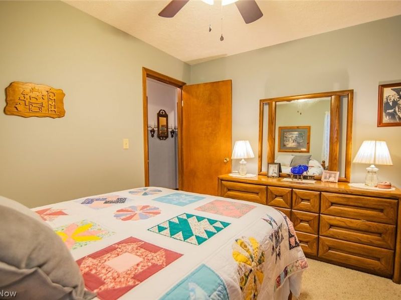 808 28th Street, Vienna, WV 26105 Photo 38