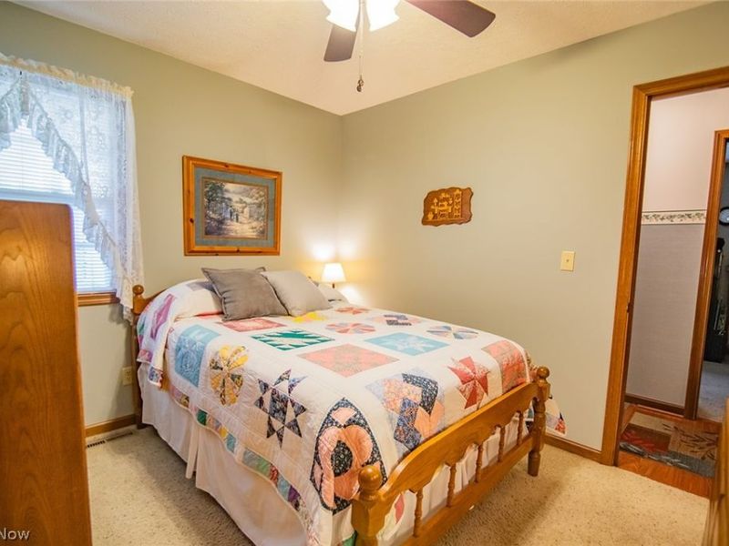 808 28th Street, Vienna, WV 26105 Photo 39