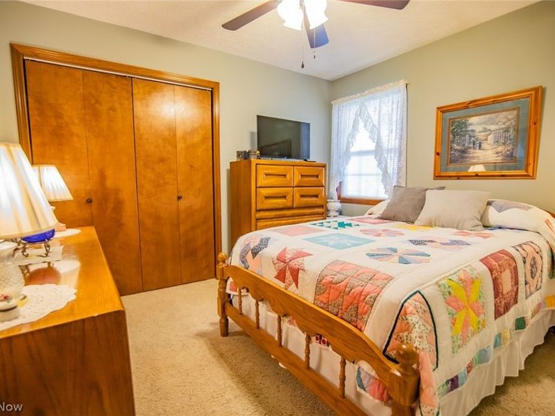 808 28th Street, Vienna, WV 26105 Photo 40