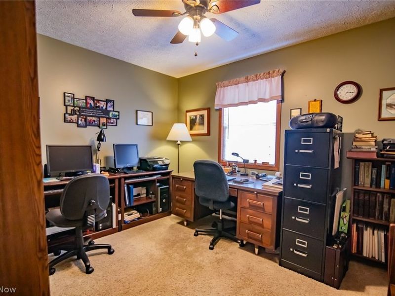 808 28th Street, Vienna, WV 26105 Photo 41