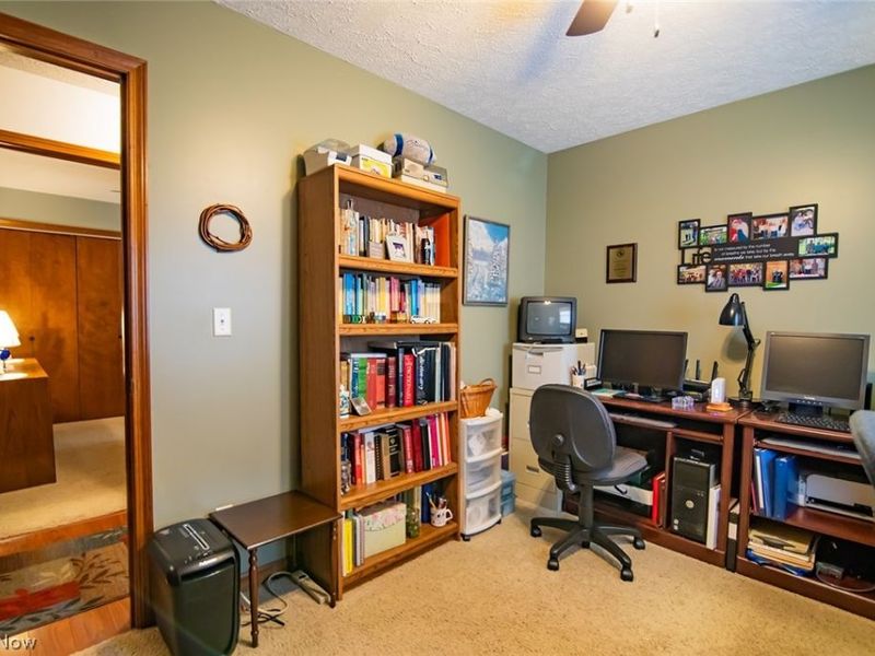 808 28th Street, Vienna, WV 26105 Photo 42