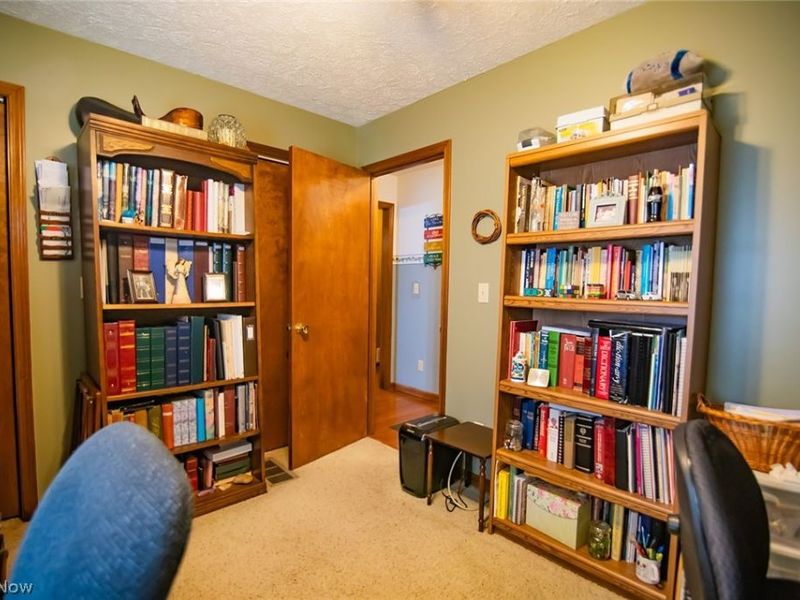 808 28th Street, Vienna, WV 26105 Photo 43