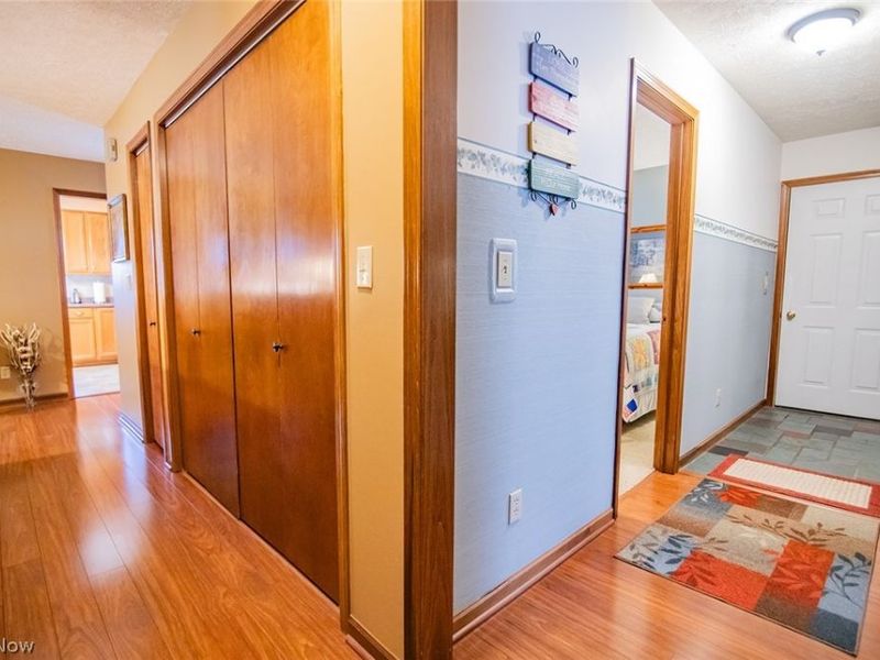 808 28th Street, Vienna, WV 26105 Photo 44