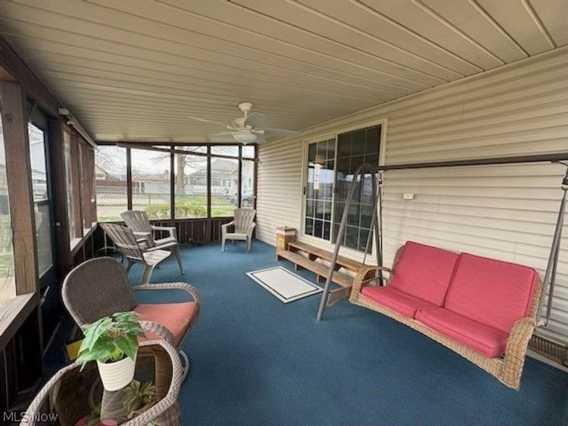 808 28th Street, Vienna, WV 26105 Photo 45